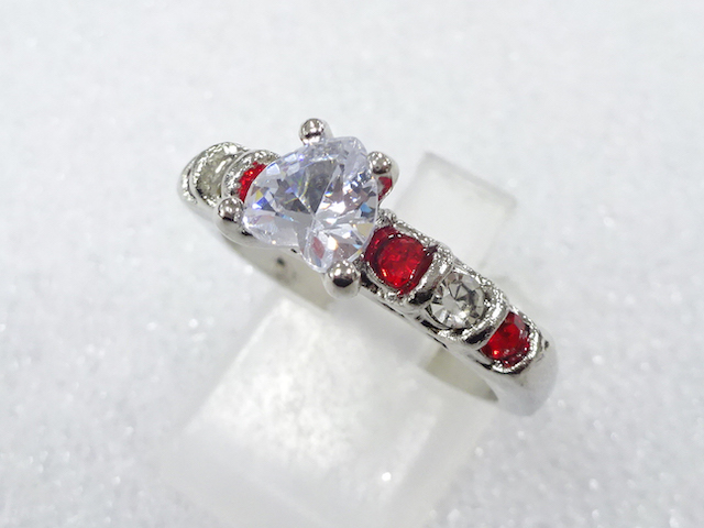 Japanese Kimono / Antique Accessories Metal